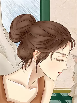 无限幕后宫城良田