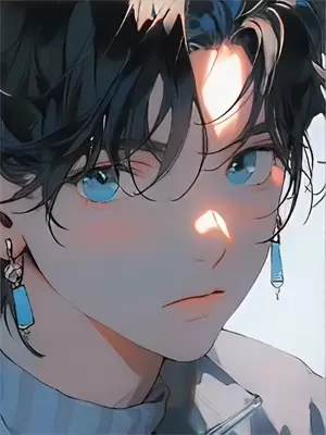 国师和穿越女的小说