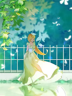 错位青春美剧解析