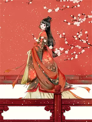 王者荣耀之无限奴役系统