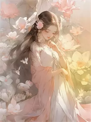 破茧重生改变天赋吗