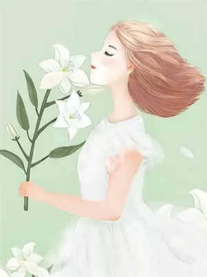 记忆复制和永生