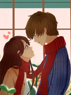 乌柑是什么季节的水果