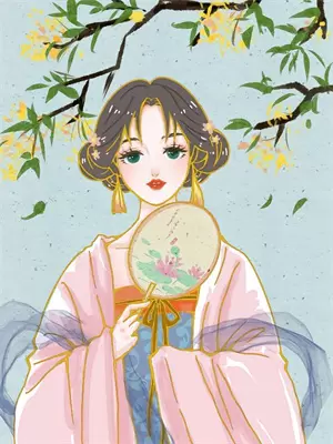 小昌作家