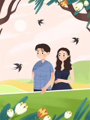急诊科医生ⅱ
