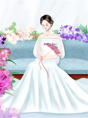 老公地震没有救老婆和女儿