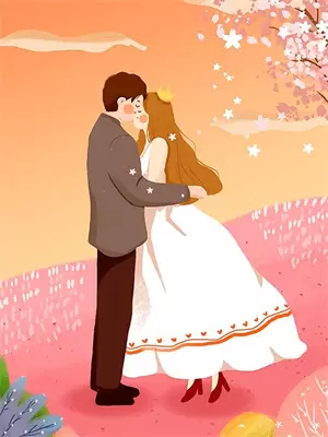 太妹是哪里的称呼