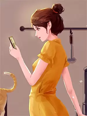 长生缘手游