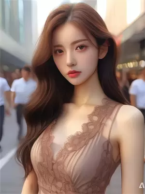 大秦儒师完结