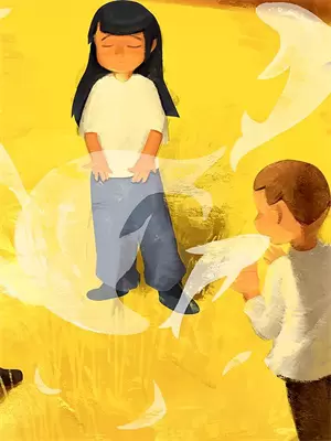 顾少的私宠小妻顾天擎