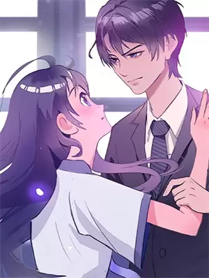 还能变年轻？护士妹妹结婚吧！