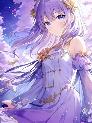 深海与星光程叙白苏晚免费小说完整版_完结版小说阅读深海与星光(程叙白苏晚)