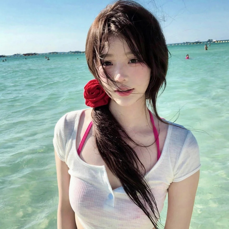 墓草萋萋，君心不悼