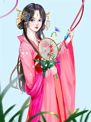逆世灵兽师林渊苏璃免费小说阅读_免费小说大全逆世灵兽师(林渊苏璃)