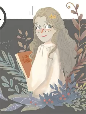 笨笨的我，错把总裁当未婚夫