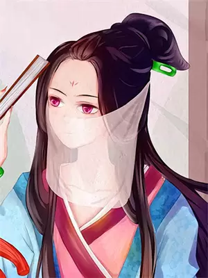 净界：君主莱伊斯布朗小说推荐完结_全集免费小说净界：君主(莱伊斯布朗)