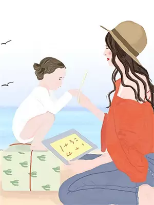 百鬼缠身，开局干掉电子厂(林晚徐恒)热门的小说_热门网络小说推荐百鬼缠身，开局干掉电子厂(林晚徐恒)