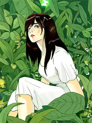 重生后以法破局林悦顾明渊最新好看小说_免费小说重生后以法破局(林悦顾明渊)