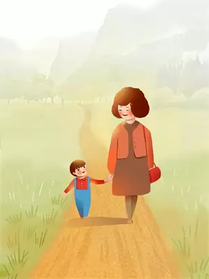 我结婚后姜雨柔齐子皓热门完本小说_最新章节列表我结婚后(姜雨柔齐子皓)