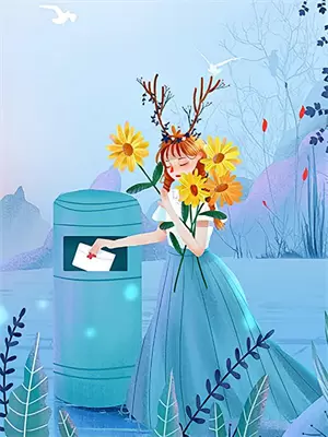 年代：我在90卖绝味卤菜内容