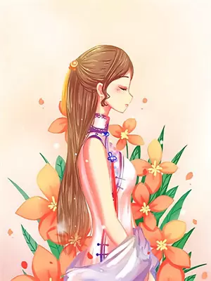嫡姐装瞎，重生后我打脸偏心家人