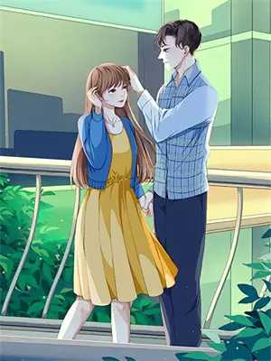 八零军婚甜蜜蜜：我给糙汉当对照