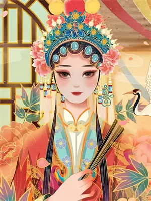 游戏王决斗世界