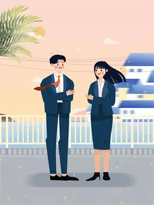 不为君守身子舟陆子舟全文阅读免费全集_免费小说不为君守身(子舟陆子舟)