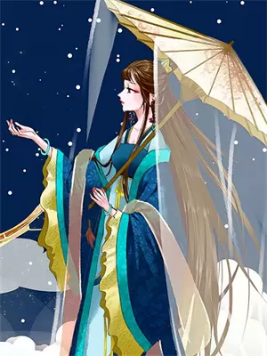 综影视寻觅话本