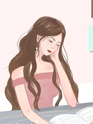 楼上剁肉的声音