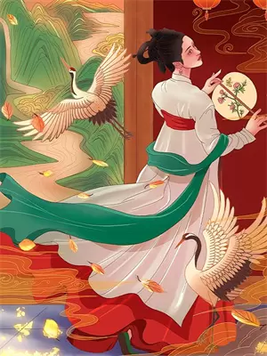 开局老祖被挖出来