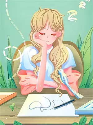 爱恨终结(秦妤乌景)完整版免费阅读_最新章节列表爱恨终结(秦妤乌景)