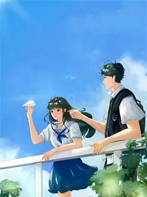 梦里不知身是客醒来却道是过客