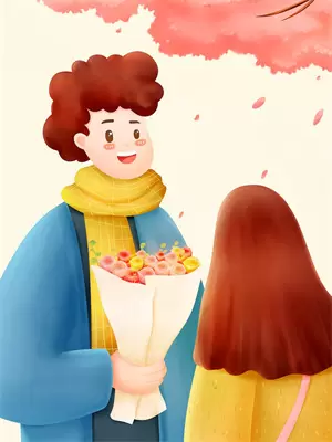 圣龙骨小说