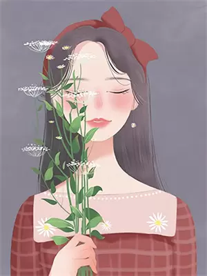 海边小屋豆瓣