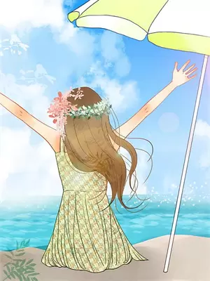 岳山怎么三段跳
