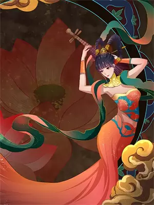 所以生命啊他苦涩如歌