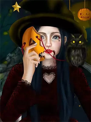 论杀的解释