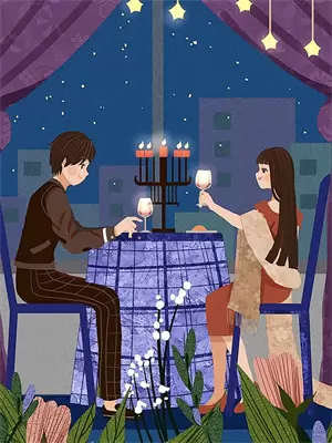 星意卡怎么用