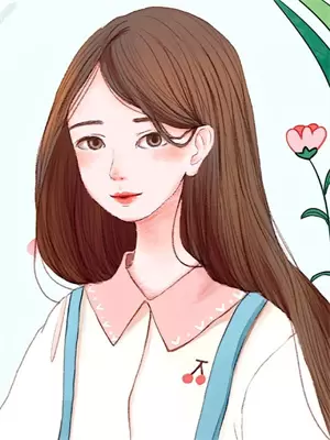 余震无声(顾怀瑾周媚)热门小说阅读_全文免费阅读余震无声顾怀瑾周媚