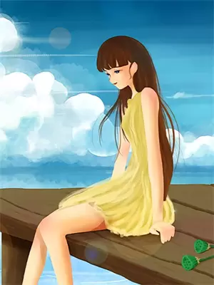 警长侦探破案事件