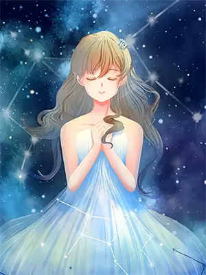 死去的老公小说