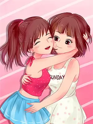 颤抖吧完整版免费