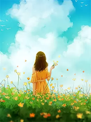 狗狗地铁安卓版