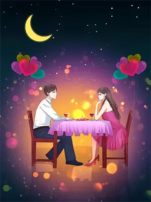 深宫藏娇知乎后续