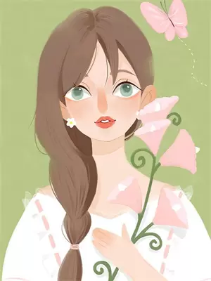 小师妹情感分析