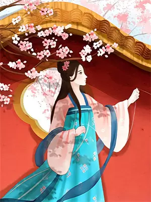 错的人歌词完整版
