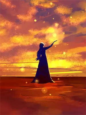 宋野林遥姜安