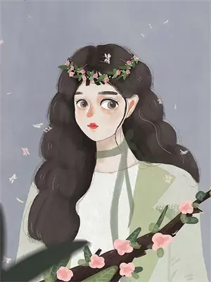 我爸娶了九十九个媳妇都死了孙东东马小梅完整版小说_小说完结推荐我爸娶了九十九个媳妇都死了(孙东东马小梅)
