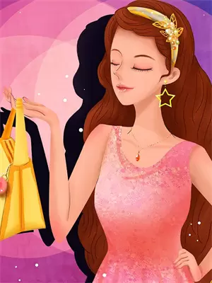 女医明妃传太医剧情